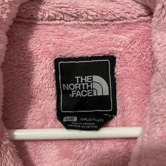 The North Face jacket size L - Picture 4 of 11